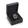 Versace Millenyium Gent VE0G00125 Férfi Karóra