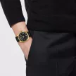 Versace Millenyium Gent VE0G00125 Férfi Karóra