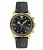 Versace Greca Chrono Wave VE0H00225 Férfi Karóra