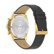 Versace Greca Chrono Wave VE0H00225 Férfi Karóra