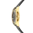 Versace Greca Chrono Wave VE0H00225 Férfi Karóra