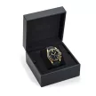 Versace Greca Chrono Wave VE0H00225 Férfi Karóra