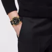 Versace Greca Chrono Wave VE0H00225 Férfi Karóra