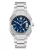 Versace V-Contempo GMT automata VE0I00225 Férfi Karóra