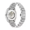 Versace V-Contempo GMT automata VE0I00225 Férfi Karóra