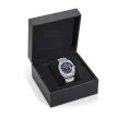 Versace V-Contempo GMT automata VE0I00225 Férfi Karóra
