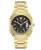 Versace V-Contempo GMT automata VE0I00425 Férfi Karóra