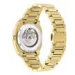 Versace V-Contempo GMT automata VE0I00425 Férfi Karóra