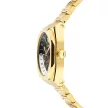 Versace V-Contempo GMT automata VE0I00425 Férfi Karóra