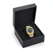 Versace V-Contempo GMT automata VE0I00425 Férfi Karóra