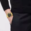 Versace V-Contempo GMT automata VE0I00425 Férfi Karóra