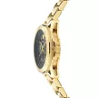 Versace V-Galaxy Moonphase VE0K00425 Férfi Karóra