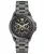 Versace V-Galaxy Moonphase VE0K00525 Férfi Karóra