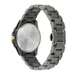 Versace V-Galaxy Moonphase VE0K00525 Férfi Karóra