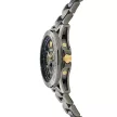Versace V-Galaxy Moonphase VE0K00525 Férfi Karóra