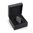 Versace V-Galaxy Moonphase VE0K00525 Férfi Karóra