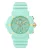 Versace Real Active Chrono Unisex VE0L00325 Unisex Karóra