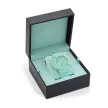 Versace Real Active Chrono Unisex VE0L00325 Unisex Karóra