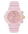 Versace Real Active Chrono Unisex VE0L00425 Unisex Karóra