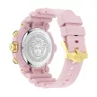 Versace Real Active Chrono Unisex VE0L00425 Unisex Karóra
