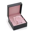 Versace Real Active Chrono Unisex VE0L00425 Unisex Karóra