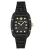 Versace Dominus Lady VE0N00125 Női Karóra