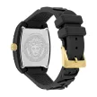 Versace Dominus Lady VE0N00125 Női Karóra