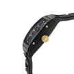 Versace Dominus Lady VE0N00125 Női Karóra