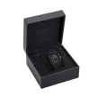 Versace Dominus Lady VE0N00125 Női Karóra