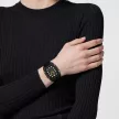 Versace Dominus Lady VE0N00125 Női Karóra