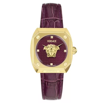 Versace Medusa Antares Lady VE0R00125 Női Karóra