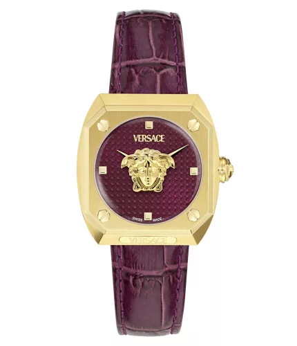 Versace Medusa Antares Lady VE0R00125 Női Karóra