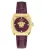Versace Medusa Antares Lady VE0R00125 Női Karóra