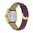Versace Medusa Antares Lady VE0R00125 Női Karóra