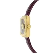 Versace Medusa Antares Lady VE0R00125 Női Karóra