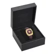 Versace Medusa Antares Lady VE0R00125 Női Karóra