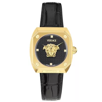 Versace Medusa Antares Lady VE0R00225 Női Karóra