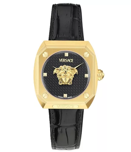 Versace Medusa Antares Lady VE0R00225 Női Karóra
