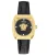 Versace Medusa Antares Lady VE0R00225 Női Karóra