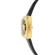 Versace Medusa Antares Lady VE0R00225 Női Karóra
