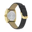 Versace Medusa Antares Lady VE0R00225 Női Karóra