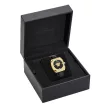 Versace Medusa Antares Lady VE0R00225 Női Karóra