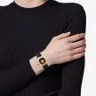 Versace Medusa Antares Lady VE0R00225 Női Karóra