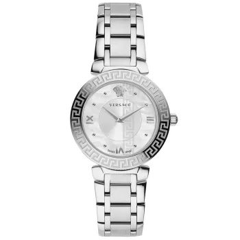 Versace Daphnis Lady VE1601018 Női Karóra