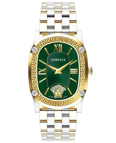Versace New Couture Lady VE1B00618 Női Karóra