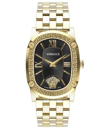 Versace New Couture Lady VE1B00818 Női Karóra