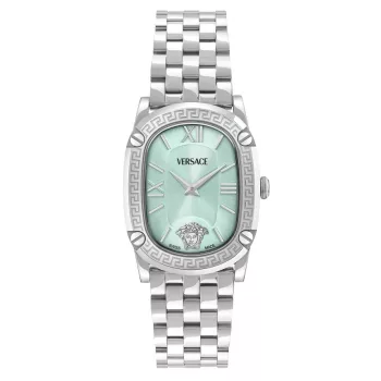 Versace Greca Couture Lady VE1B01025 Női Karóra