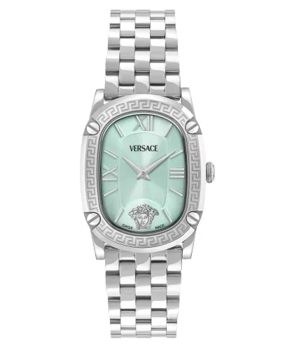 Versace Greca Couture Lady VE1B01025 Női Karóra