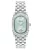 Versace Greca Couture Lady VE1B01025 Női Karóra