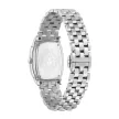 Versace Greca Couture Lady VE1B01025 Női Karóra